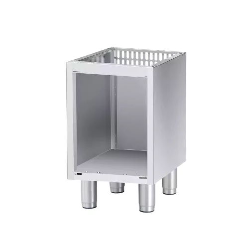 M-63 - Készülék Alépítmény - Vendéglátóipari Gépek