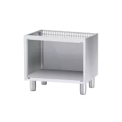 M-64 - Készülék Alépítmény - Vendéglátóipari Gépek