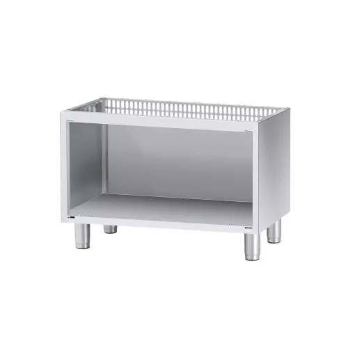 M-67 - Készülék Alépítmény - Vendéglátóipari Gépek