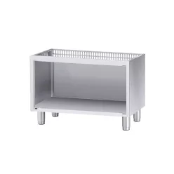 Lotus készülék alépítmény, 68 as