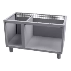 Lotus készülék alépítmény, 69 es