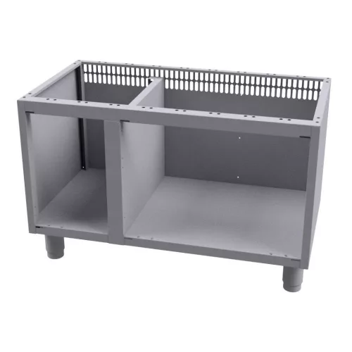 Lotus készülék alépítmény, 69 es