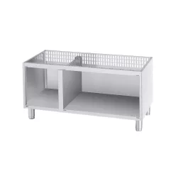 M-712 - Készülék Alépítmény - Vendéglátóipari Gépek