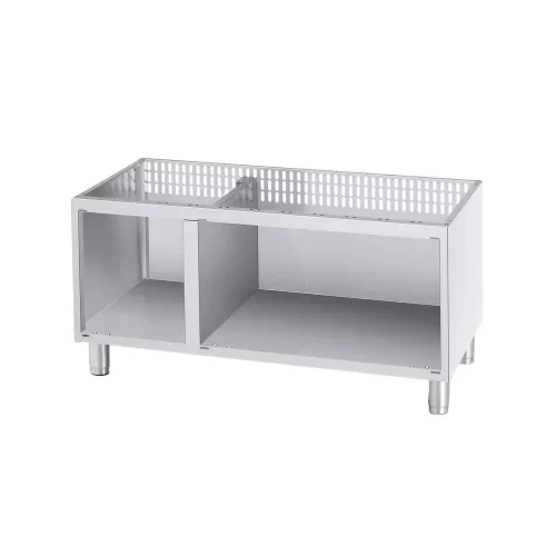 M-712 - Készülék Alépítmény - Vendéglátóipari Gépek