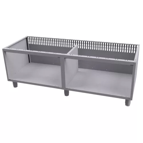 Lotus készülék alépítmény, 716 os