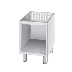 M-74 - Készülék Alépítmény - Vendéglátóipari Gépek