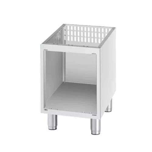 M-74 - Készülék Alépítmény - Vendéglátóipari Gépek