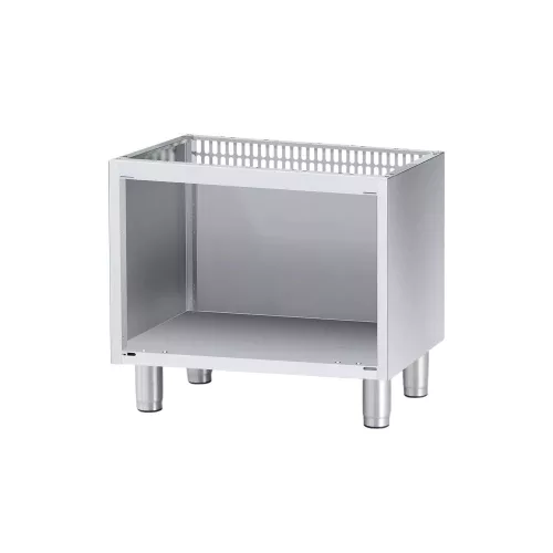 M-78 - Készülék Alépítmény - Vendéglátóipari Gépek