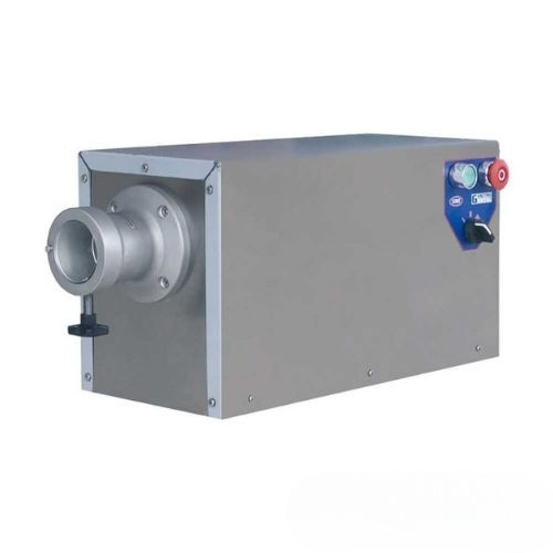 Univerzális konyhai robotgép, háromsebességű