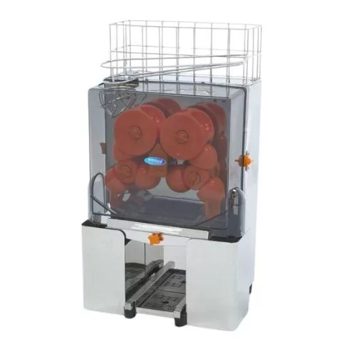 Automata narancsfacsaró