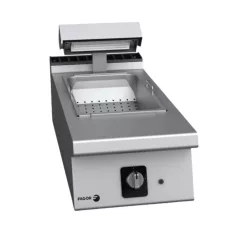   Fagor burgonya melegentartó, 900-as, elektromos, GN1/1, asztali