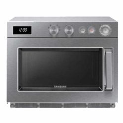 Mikrohullámú sütő, 26 liter, mechanikus, 1500 w-os