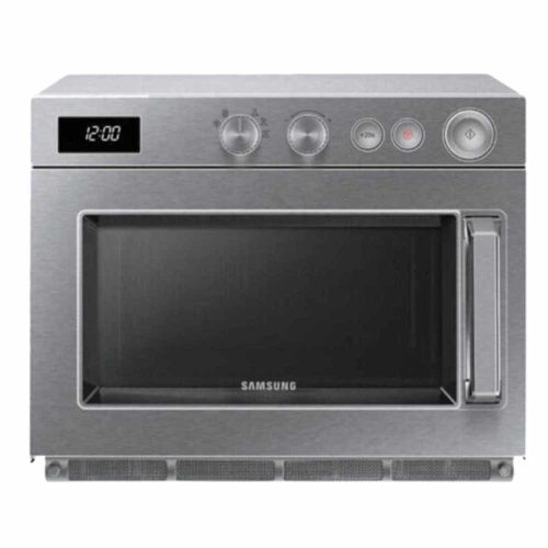 Mikrohullámú sütő, 26 liter, mechanikus, 1500 w-os