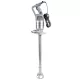 Robot coupe ipari botmixer, 74 cm-es keverőszár, döntött markolat, easy plug kábelcsatlakozó, ebs rendszer
