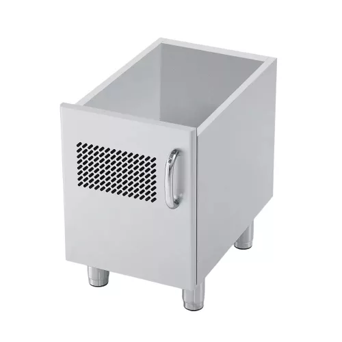 MPI-64 - Készülék Alépítmény - Vendéglátóipari Gépek