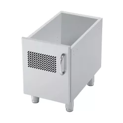 MPI-74 - Készülék Alépítmény - Vendéglátóipari Gépek