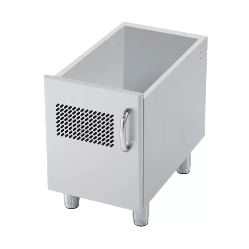 MPI-74 - Készülék Alépítmény - Vendéglátóipari Gépek