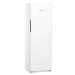   Liebherr hűtőszekrény, 377 literes, légkeveréses, festett