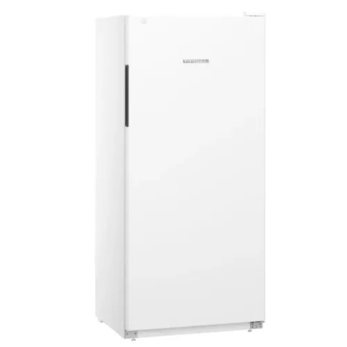 Liebherr hűtőszekrény, 544 literes, ventillációs, festett