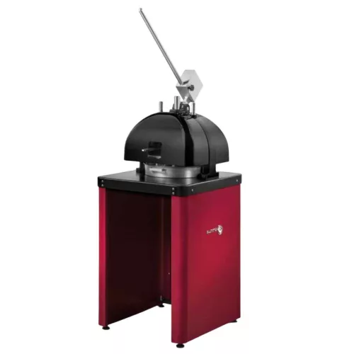 Sunmix Nova tésztaosztó, 6,6 kg tésztakapacitással