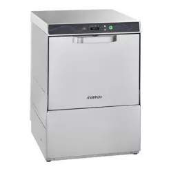 Ipari Mosogatógép - AF40-30