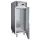 Forcar mélyhűtőszekrény cukrászati, 737 literes, rozsdamentes