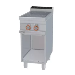 Ipari Tűzhely - PCC-74ET