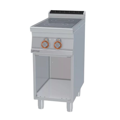 Ipari Tűzhely - PCC-74ET