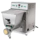 Fimar tésztakészítő gép, 8 kg/h, 3F 