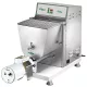 Fimar tésztakészítő gép, 13 kg/h, 3F