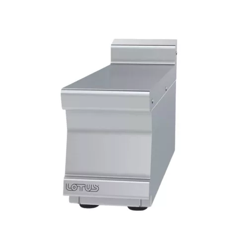 Lotus blokk munkaasztal, asztali, 200x705x280 mm