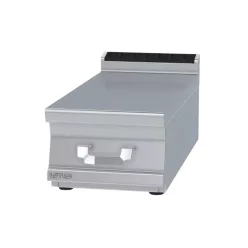 Lotus blokk munkaasztal, asztali,Fiókkal, 400x900x280 mm