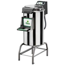 Fimar burgonyakoptató, állványos, 25 kg/ciklus, 1F