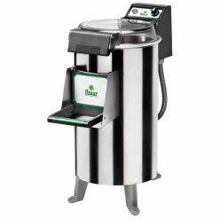 Fimar burgonyakoptató, álló, 10 kg/ciklus, 3 fázis