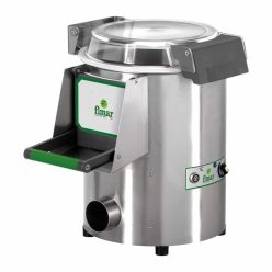 Fimar burgonyakoptató, asztali, 5 kg/ciklus, 3 fázis