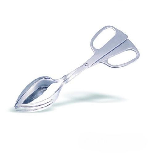 Szervírozó csipesz, 26,5 cm