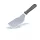 Spatula, rozsdamentes