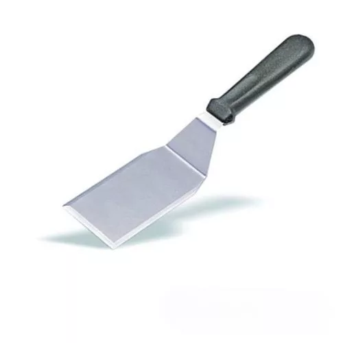 Spatula, rozsdamentes