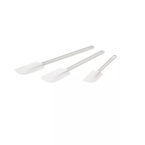 Spatula, gumi, 23 cm