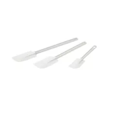 Spatula, gumi, 33 cm