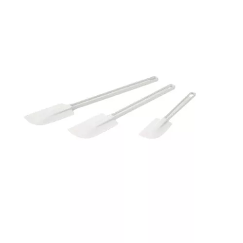 Spatula, gumi, 33 cm