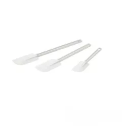 Spatula, gumi, 41 cm