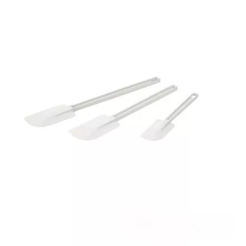 Spatula, gumi, 41 cm