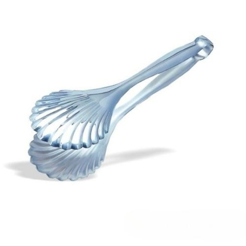 Szervírozó csipesz, 25 cm