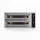 Pizzagroup pizzakemence, pyralis digitális vezérlés, activestone fűtés, 2x6 db 30/34 cm átmérőjű pizza