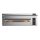 Pizzagroup pizzakemence, pyralis digitális vezérlés, activestone fűtés, 9 db 30/34 cm átmérőjű pizza