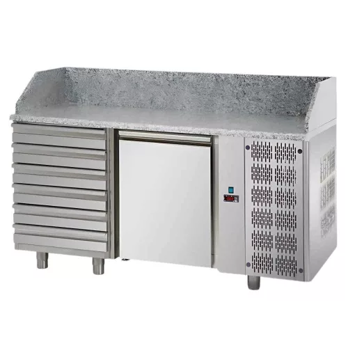 Pizzapult - PZ02MIDC6