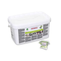 Rational ICP gépekhez tisztító és mosogató tabletta