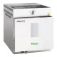 Fimar kombinált gyorssütő, fehér, 3,3 kW