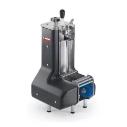   Sirman Raviomatic CE elektromos raviolikészítő kiegészítő, 230 V